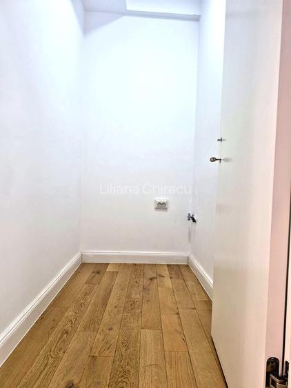 Apartament Boutique 3 camere, 2 băi | Polonă – Bogdănița - 9