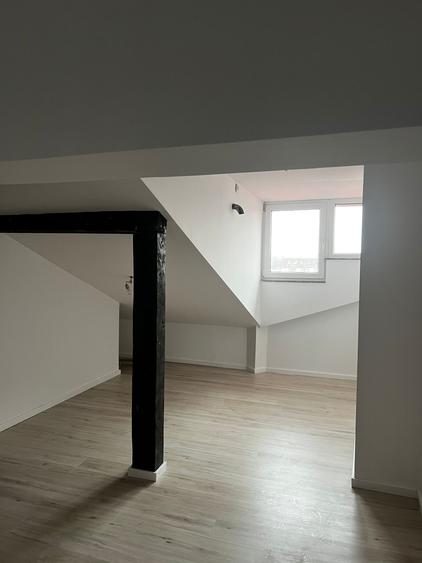 Apartament 2 camere Drumul Taberei