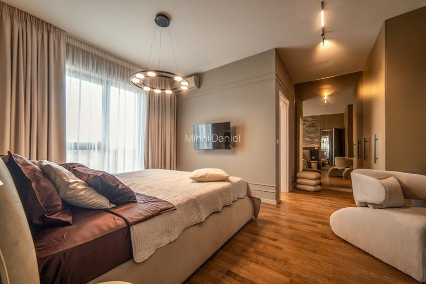 PALTIM | Ap. premium 3 camere | Prima închiriere | Direct de la proprietar - 11