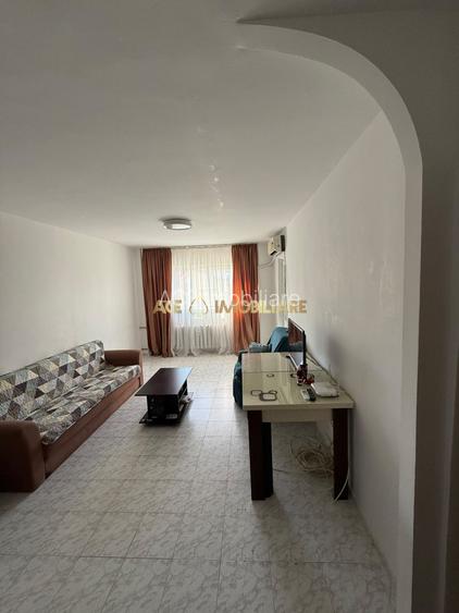 2 Camere de vanzare | Ghencea | Bloc 1980 | 5/10 | 0% Comision - 5