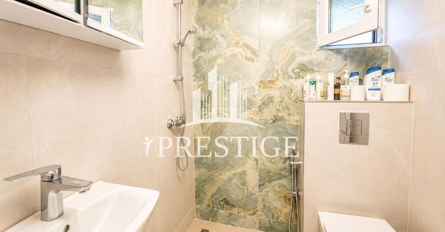CASĂ INDIVIDUALĂ DE VÂNZARE TEREZIAN, SIBIU | 4 CAMERE, CURTE PROPRIE - 20
