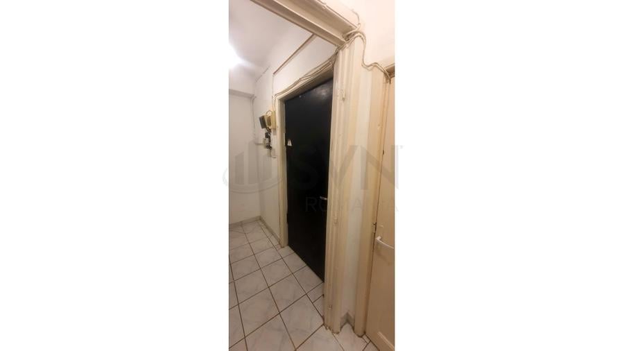 REA1027589 Unirii l Apartament 3 camere l Etaj 2