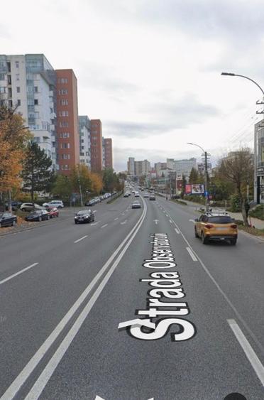 LOCATIE PREMIUM | SUPRAFATA GENEROASA | PRET FOARTE ATRACTIV