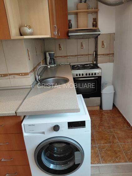 🏢 De Inchiriat – Apartament 3 Camere, Decomandat | Zona Timpuri Noi - 5