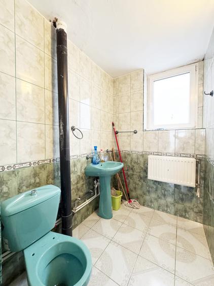 Apartament pe 3 etaje, 150 mp, terasa 40 mp, panorama, zona CUG