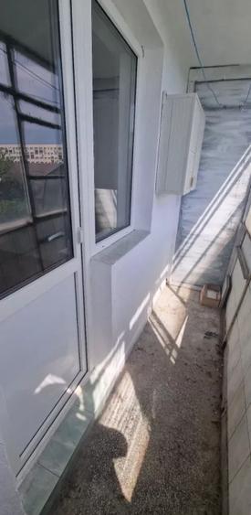 2 Camere Decomandat | Brâncoveanu-Huedin | Etaj 7 | Luminos | Gata de Mutare