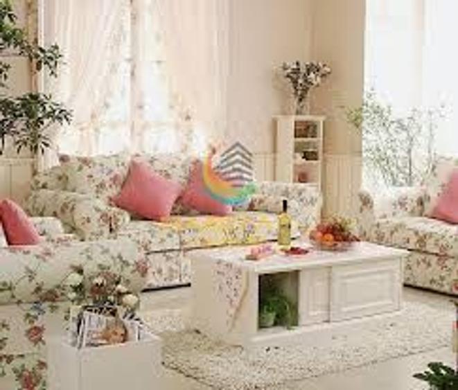 Vânzare Garsoniera 39 mp  Popești Leordeni Metrou Berceni
