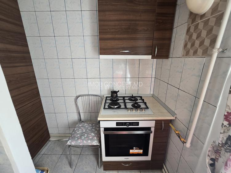 VANZARE APARTAMENT 2 CAMERE in zona Mihai Bravu - 16