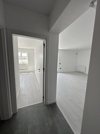 Apartament 3 camere - Auchan Titan - Bloc Nou Direct - Dezvoltator Comision 0%