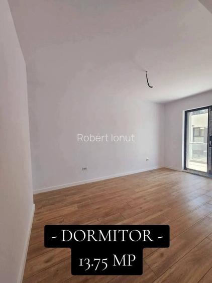 NOU 2026 - 2 CAMERE - 63 MP -Etaj 2/4 - PRIMUL PROPRIETAR - SECTOR 3 - 9
