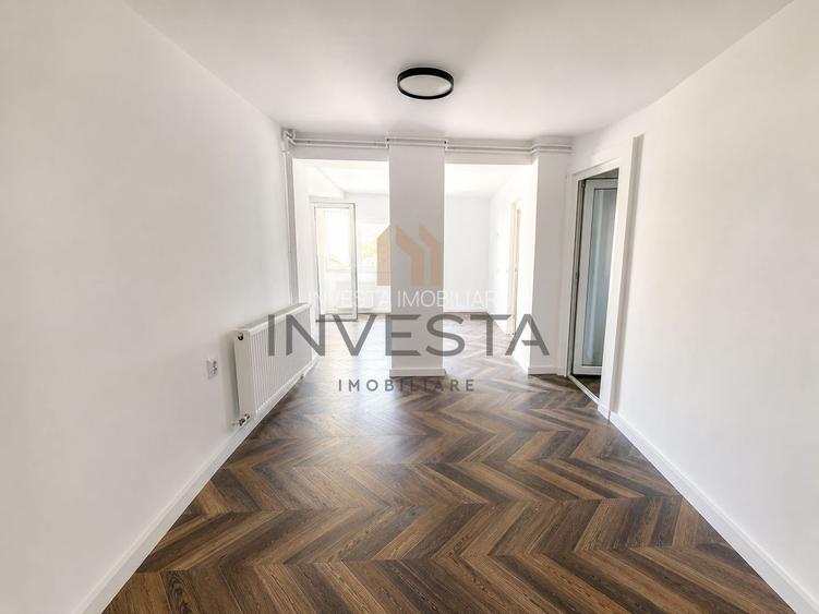 Casa individuala de 280 mp pentru birouri cu 7 parcari de inchiriat - 2
