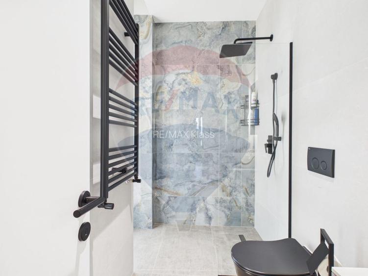 The National Golf & Country Club Collection | Crown Residence - 24