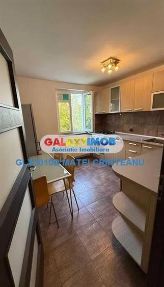 Inchiriez Apartament Drumul Taberei