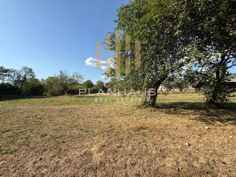 Casă individuală Satu Nou de Sus 7 min de Baia Mare ,38 ari teren