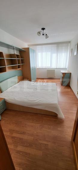 Apartament 93 mp ,boxa subsol 9 mp, Buna Ziua