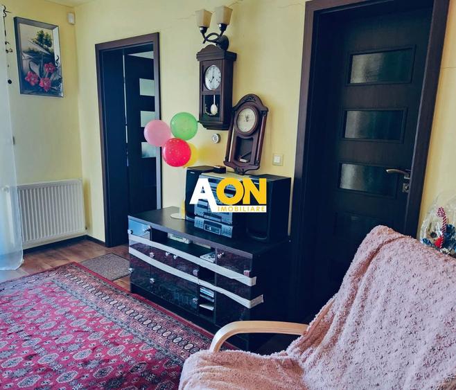 Casa Individuala, 5 Camere, Zona Lidl Cetate