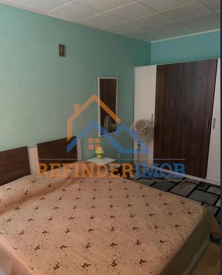Apartament 3 camere Berceni