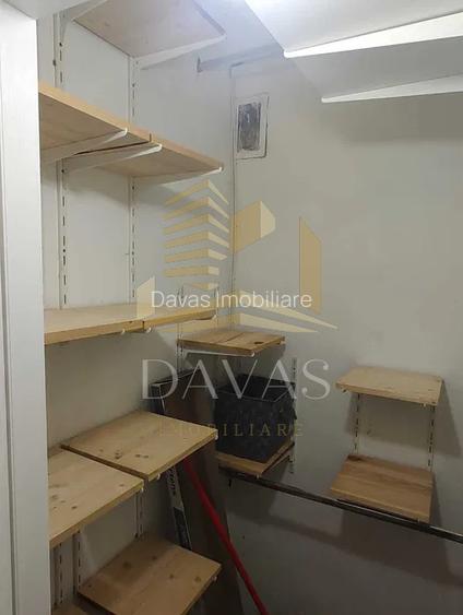 Apartament 2 camere semidecomandat | Manastur | Calea Florești | Modern - 7