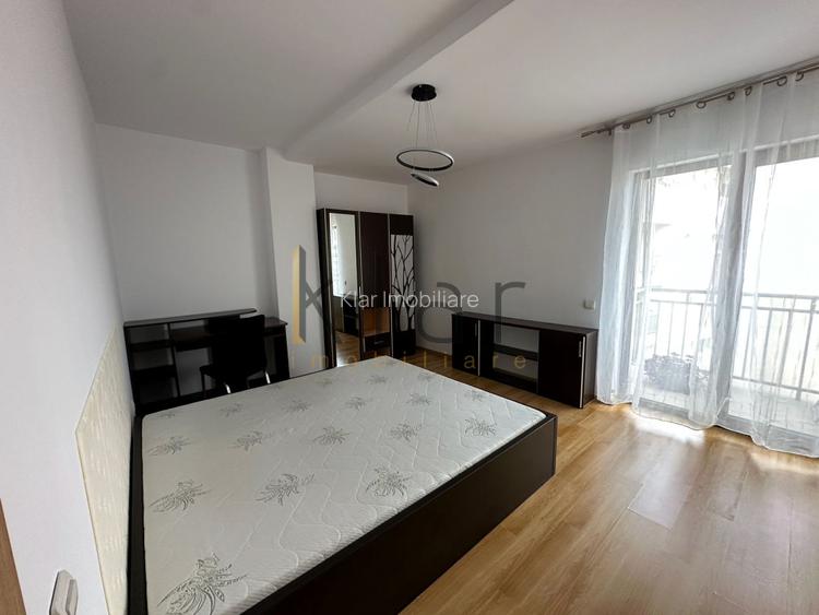Apartament 3 camere 75mp, Centru, zona Closca - 8
