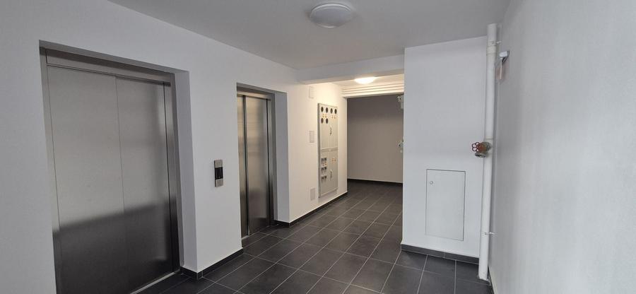 De inchiriat ap. 1-2 camere in Complex Verde, str. Livezeni