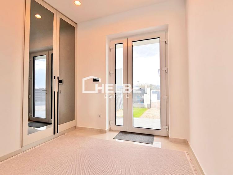 COMISION 0% / DUPLEX / INTABULAT 2026 / SÂNPETRU