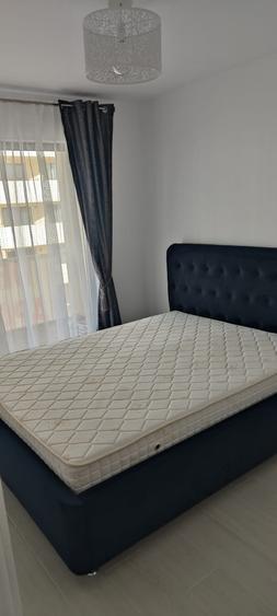 Apartament 2 camere 48mp plus terasa 22 mp , zona Eroilor, Floresti