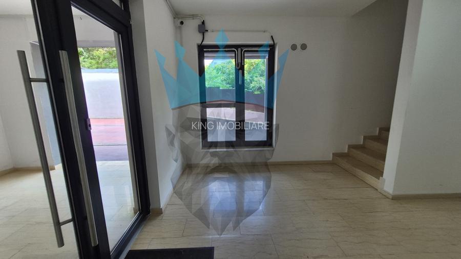 Apartament 2 Camere Vitan Bucuresti - 16