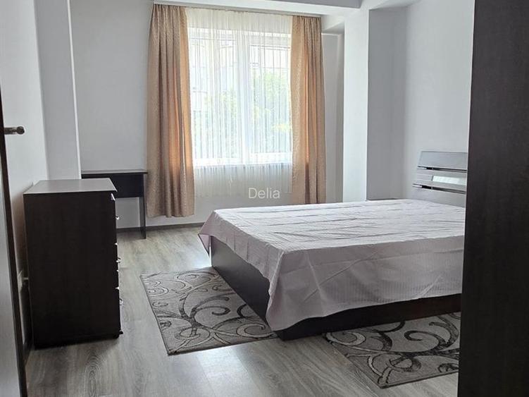 Apartament 2 camere, semidecomandat, Brestei - 11