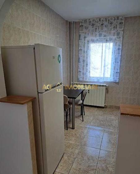 2 Camere de inchiriat | Dristor | Metrou | Mobilat