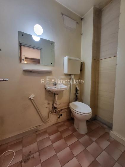 4 camere spatios - Nicolae Grigorescu - 13
