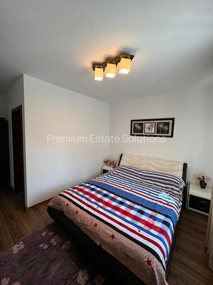 Vila Eleganta -Mobilata si Utilata-- Finisaje Premium-Cheia Prahova- Comision 0% - 30