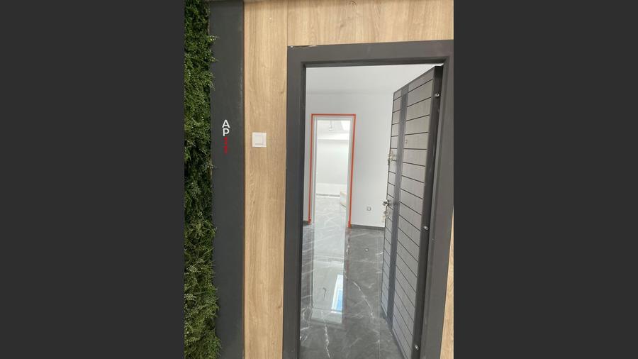 Comision 0% I Pret cu TVA inclus I Apartament 3 camere fabulos!