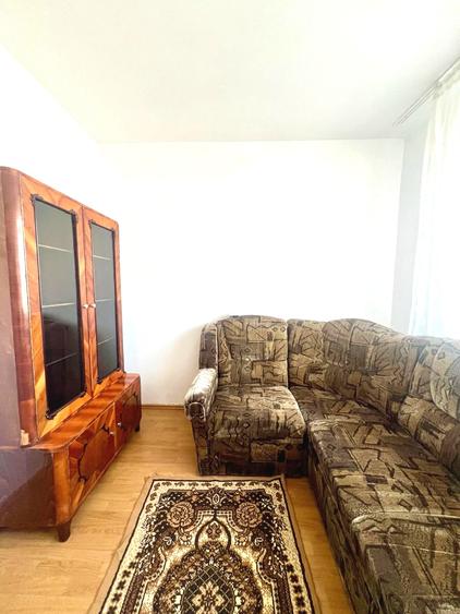 Apartament 2 camere zon Arhivele Statului 52000eur neg