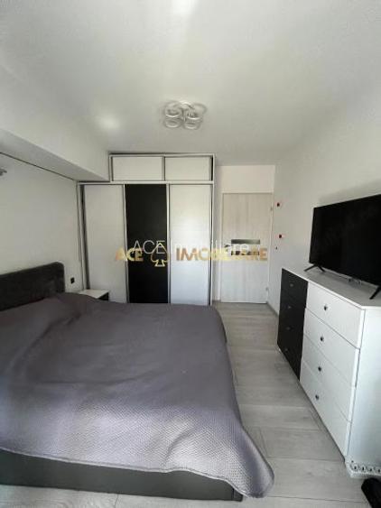 3 Camere de inchiriat | Berceni - Obregia | Centrala | Parcare | Dog-friendly - 4