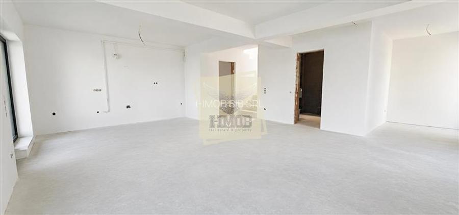 Casa 4 camere 123mpu | teren 475mp | terasa si balcon | Selimbar - 4
