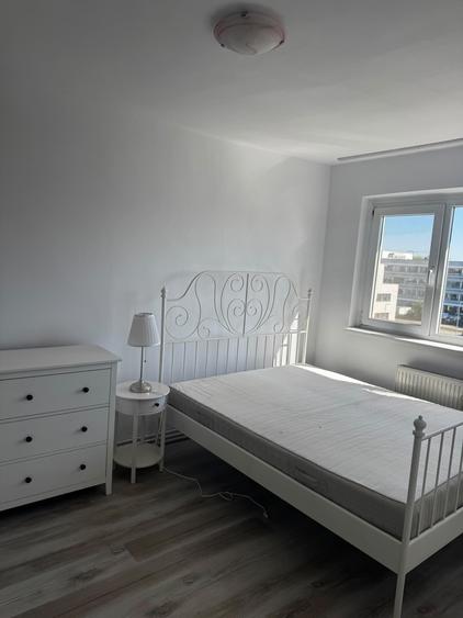 DIRECT DE LA PROPRIETAR, COMISION 0%, ULTRACENTRAL, CU LIFT!!!
