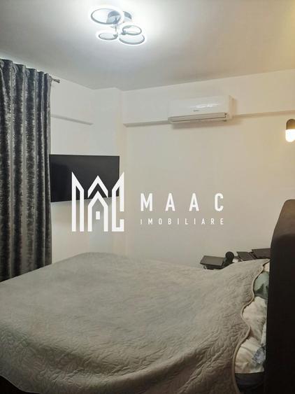 Apartament 2 camere de vânzare | Ostroveni, Râmnicu Vâlcea | parcare