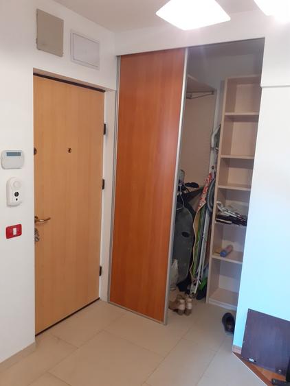 APARTAMENT 3 CAMERE | STEFAN CEL MARE | 5' METROU |