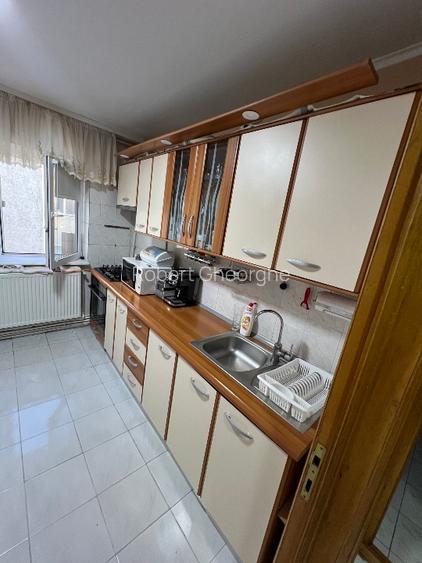 Apartament 4 camere Inel 2 - 4
