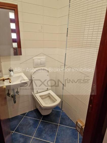 Vanzari apartamente- spatiu comerciale ULTRACENTRAL EMINESCU - 10