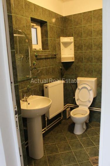 DE VANZARE | CASA | 49 MPC | VALU LUI TRAIAN - 7