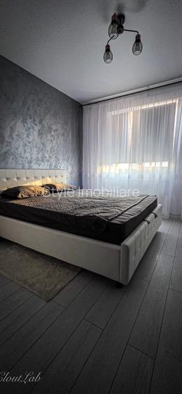 Apartament 2 Camere Prima Inchiriere - 3