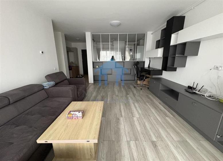 Apartament 2 camere, Sopor