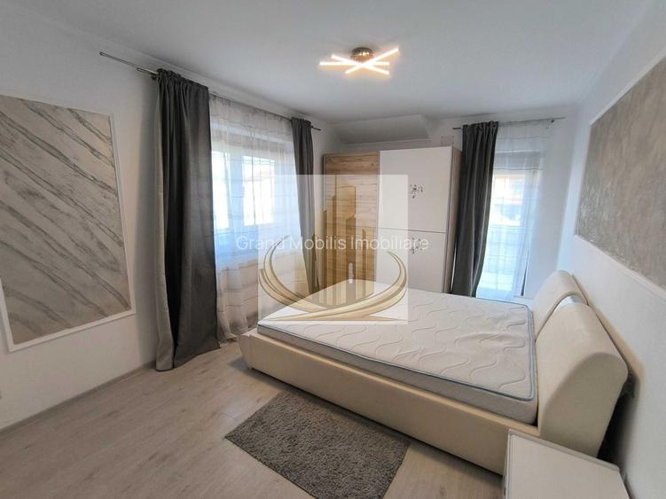 Duplex Modern 5 Camere – Dumbrăvița - 3