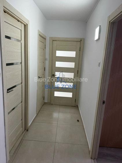 2 camere | Calea Vitan | 60 mp | Etaj 1 | Renovat complet - 6