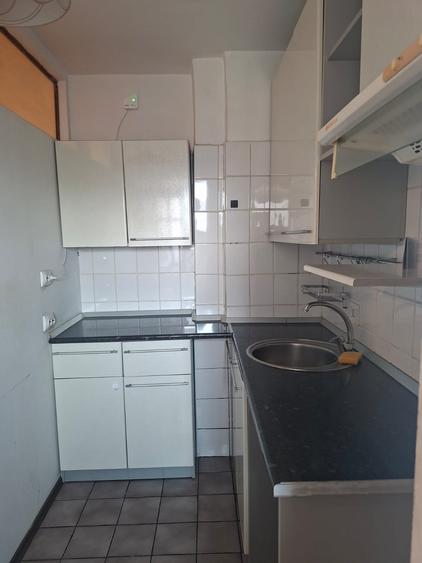 Mosilor-apartament 2 camere