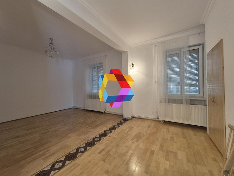 Casa in Brașov - 540 mp # plus-imo.ro