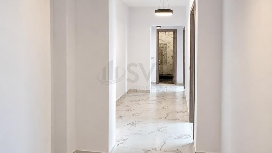REA1029256 Apartament 3 Camere I Titulescu I Renovat