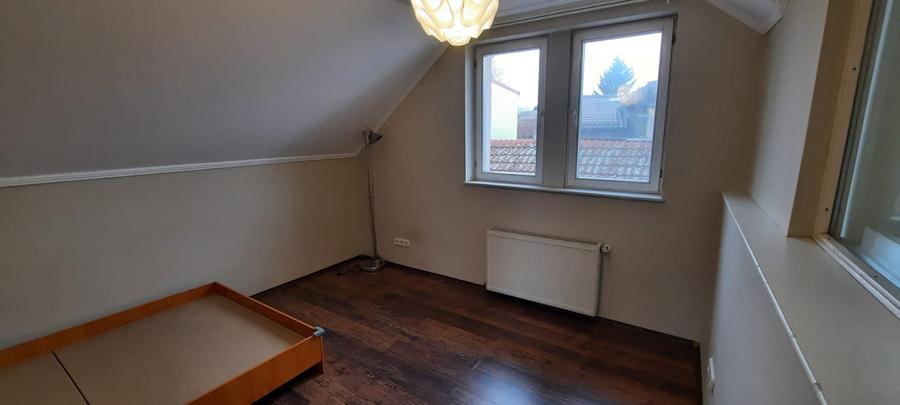 De vanzare casa singur in curte, 5 camere, Tg. Mures, 7 Noiembrie