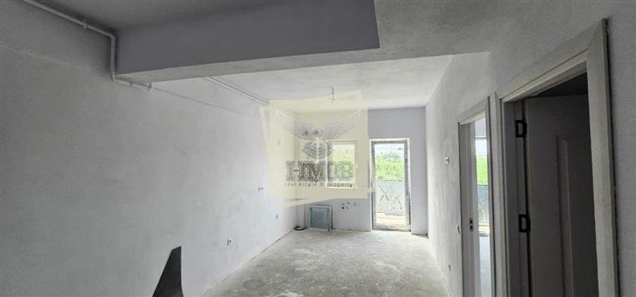 Apartament Nou | 4 camere | 76mpu | intabulat | Turnisor | Comision 0%